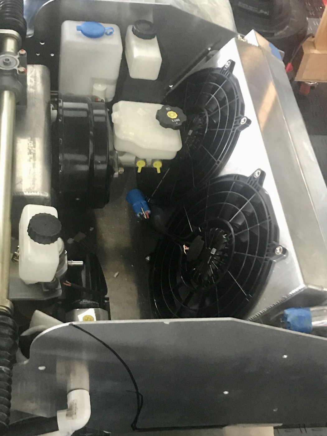 0B040A39-7DDB-4305-BD0B-2E7DCCAD017F.jpeg