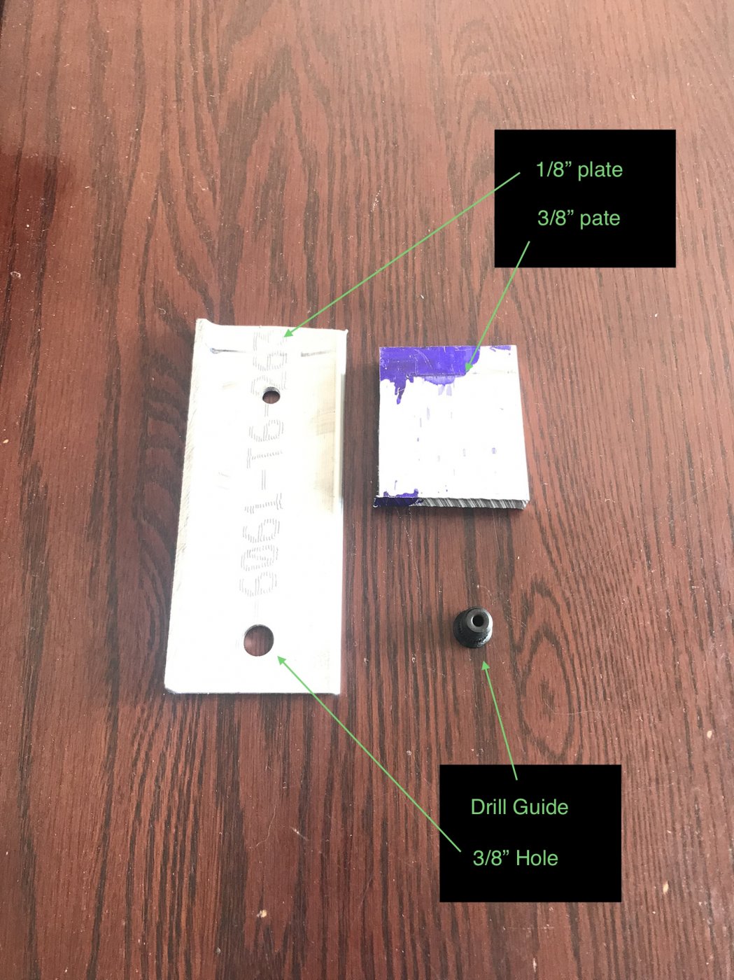 0B756D73-4FF3-4A7A-8C85-170BD510A7AD.jpeg