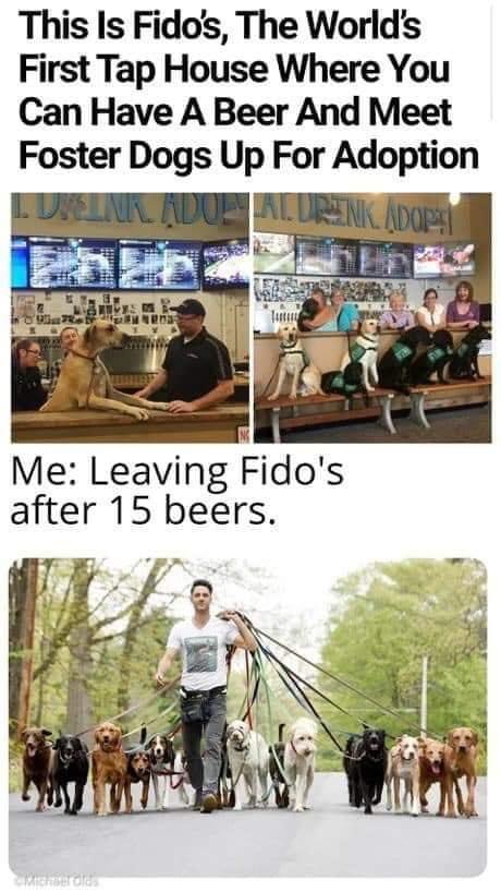 0BF60225-52BB-4139-9C32-D7432776737F.jpeg