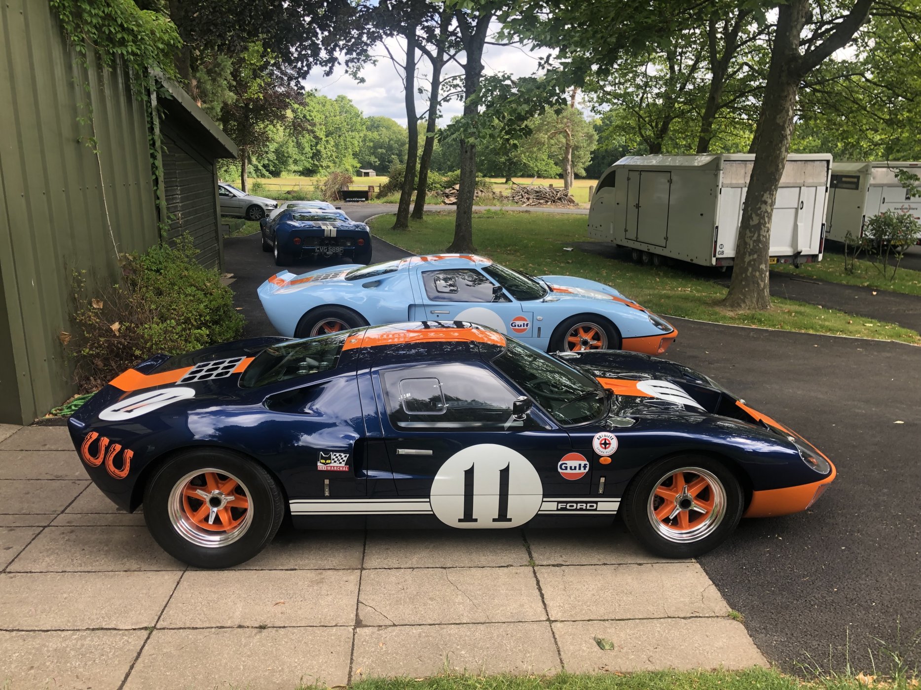 0DC00D07-B2C5-465F-8BD7-885EF47DC2F1.jpeg
