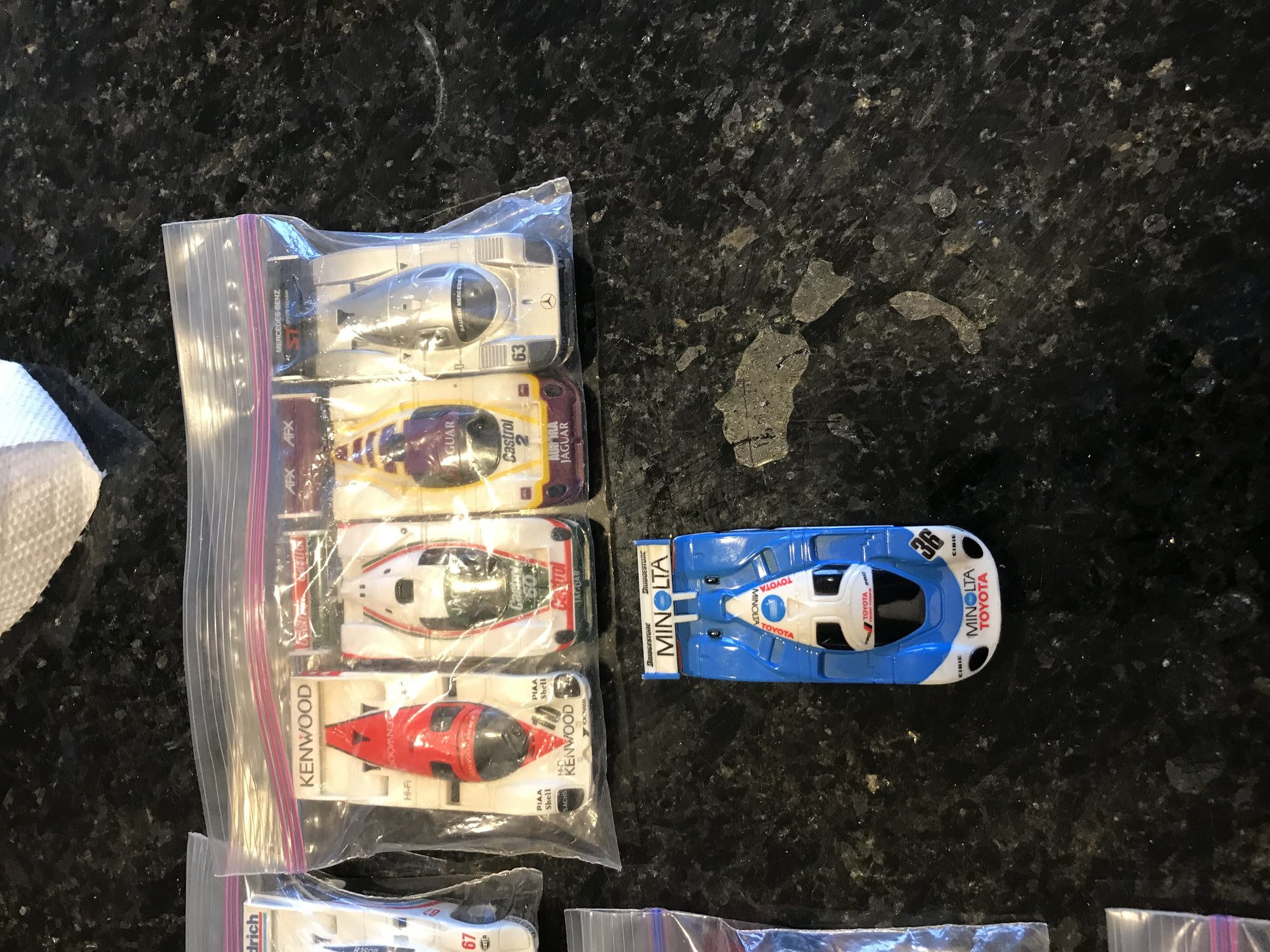 0EAC1724-B09E-4874-9985-7CF99E0412E4.jpeg