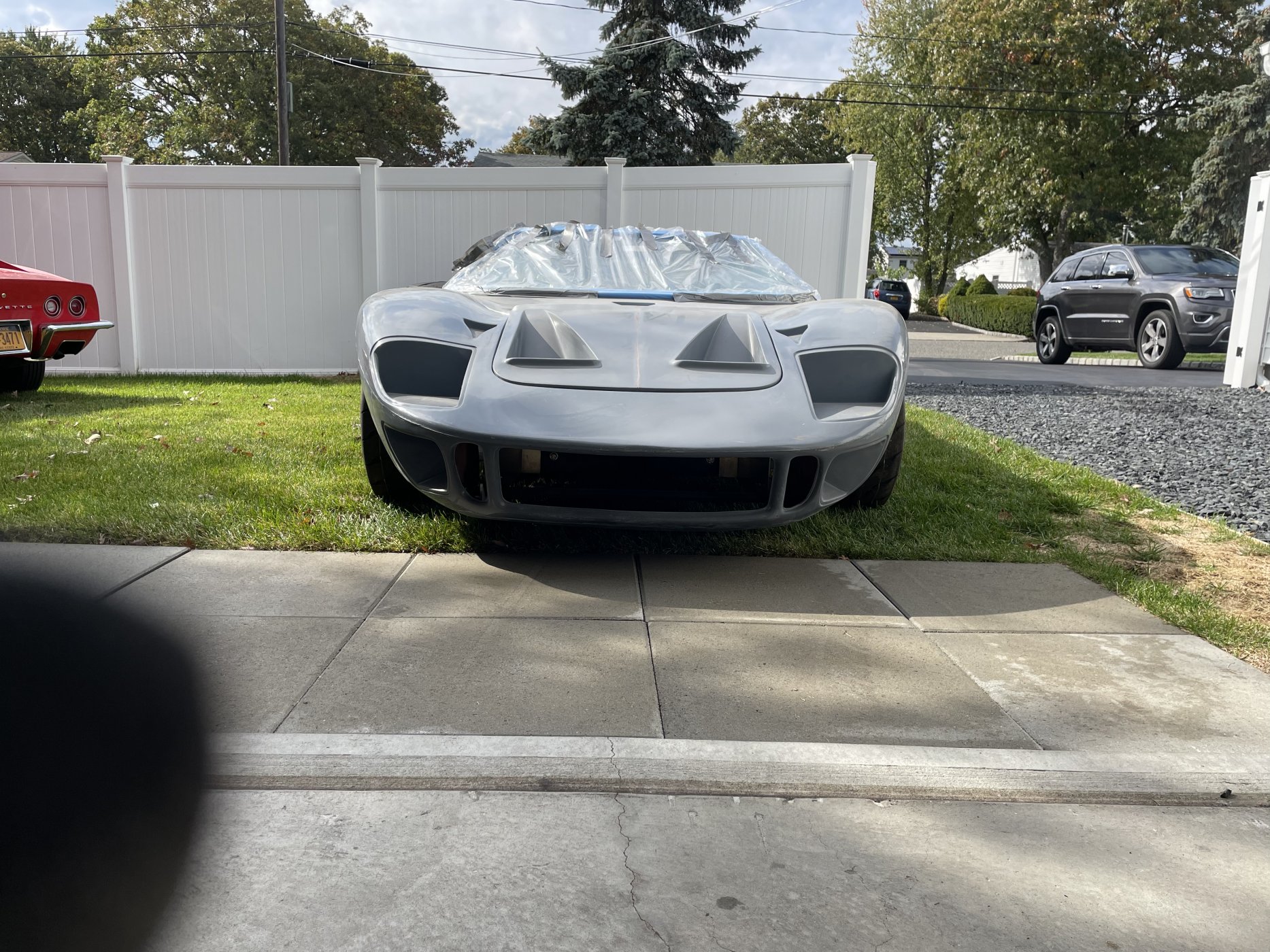 0FA0B10D-7785-43F3-A5A0-363CDEBBA3E5.jpeg