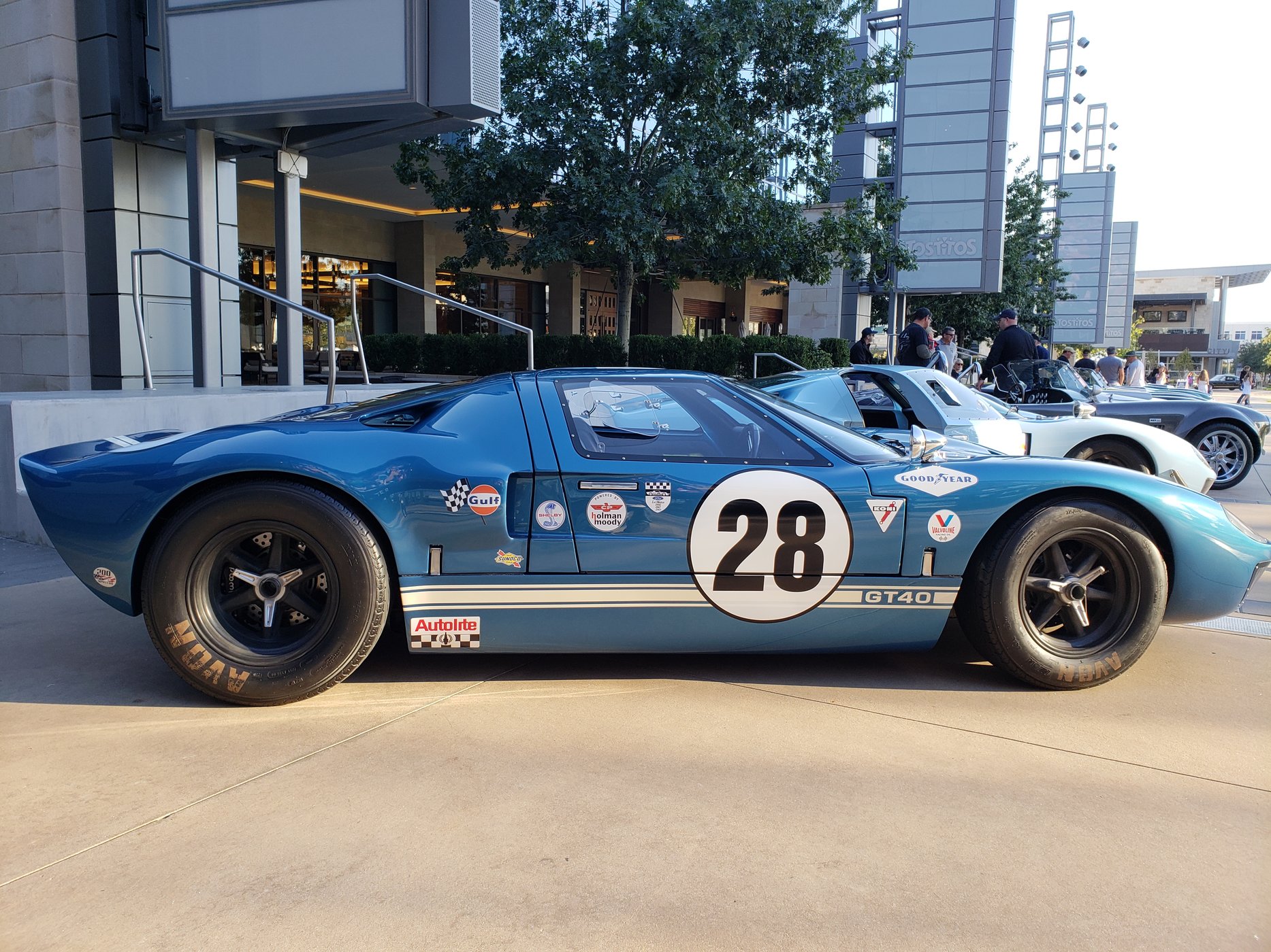 10 27 18a.jpg