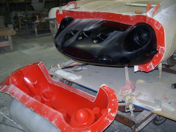 10 - mold front - web.jpg