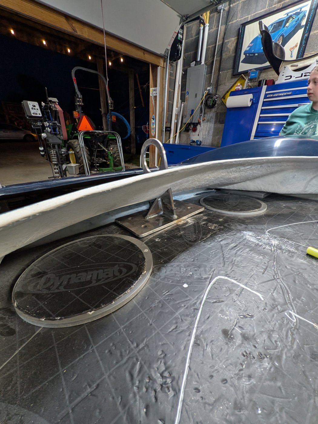 1000002807.jpg