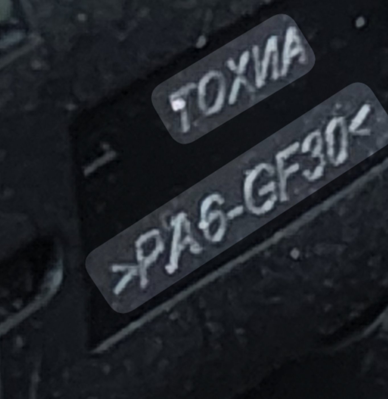 1000008044.jpg