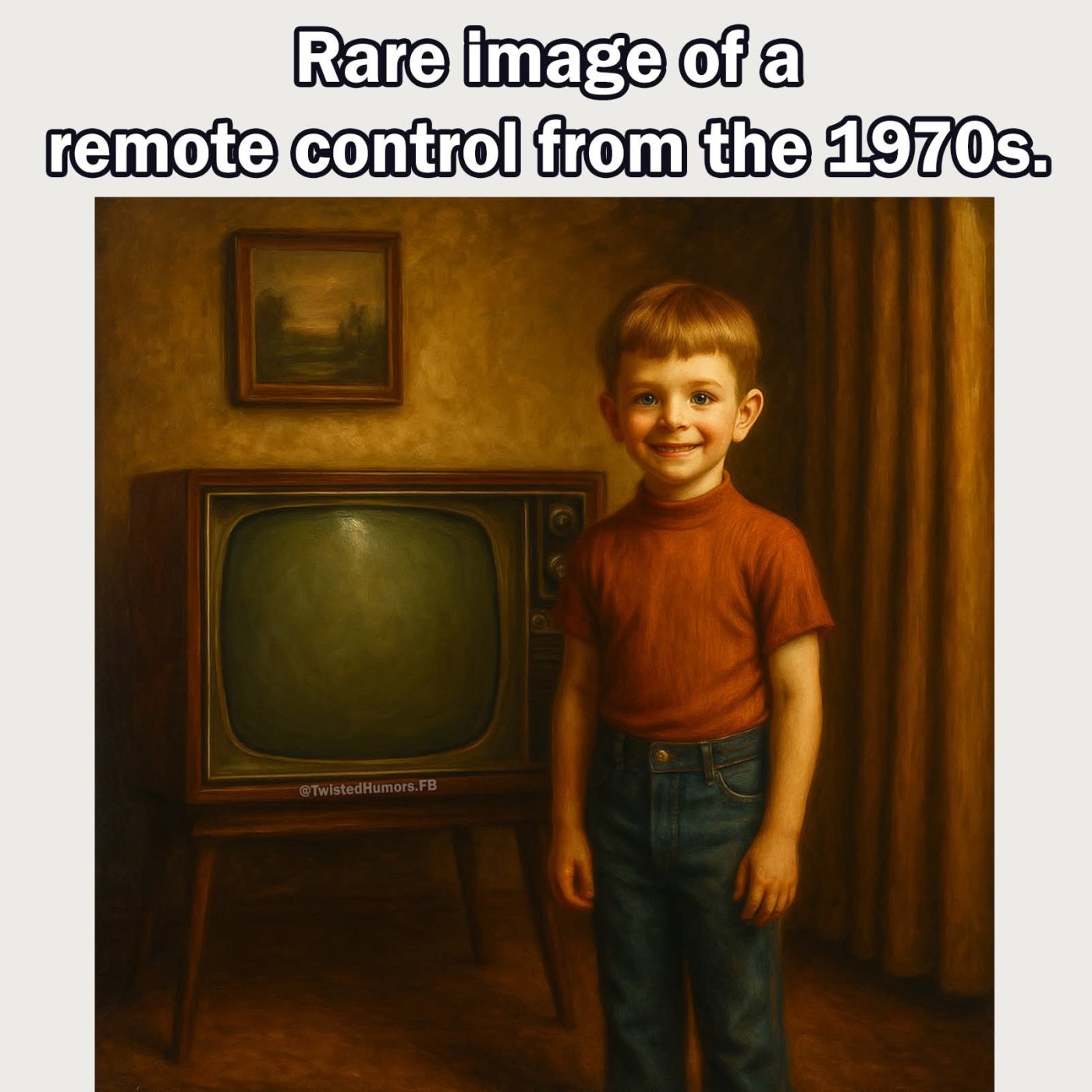 1000009604.jpg