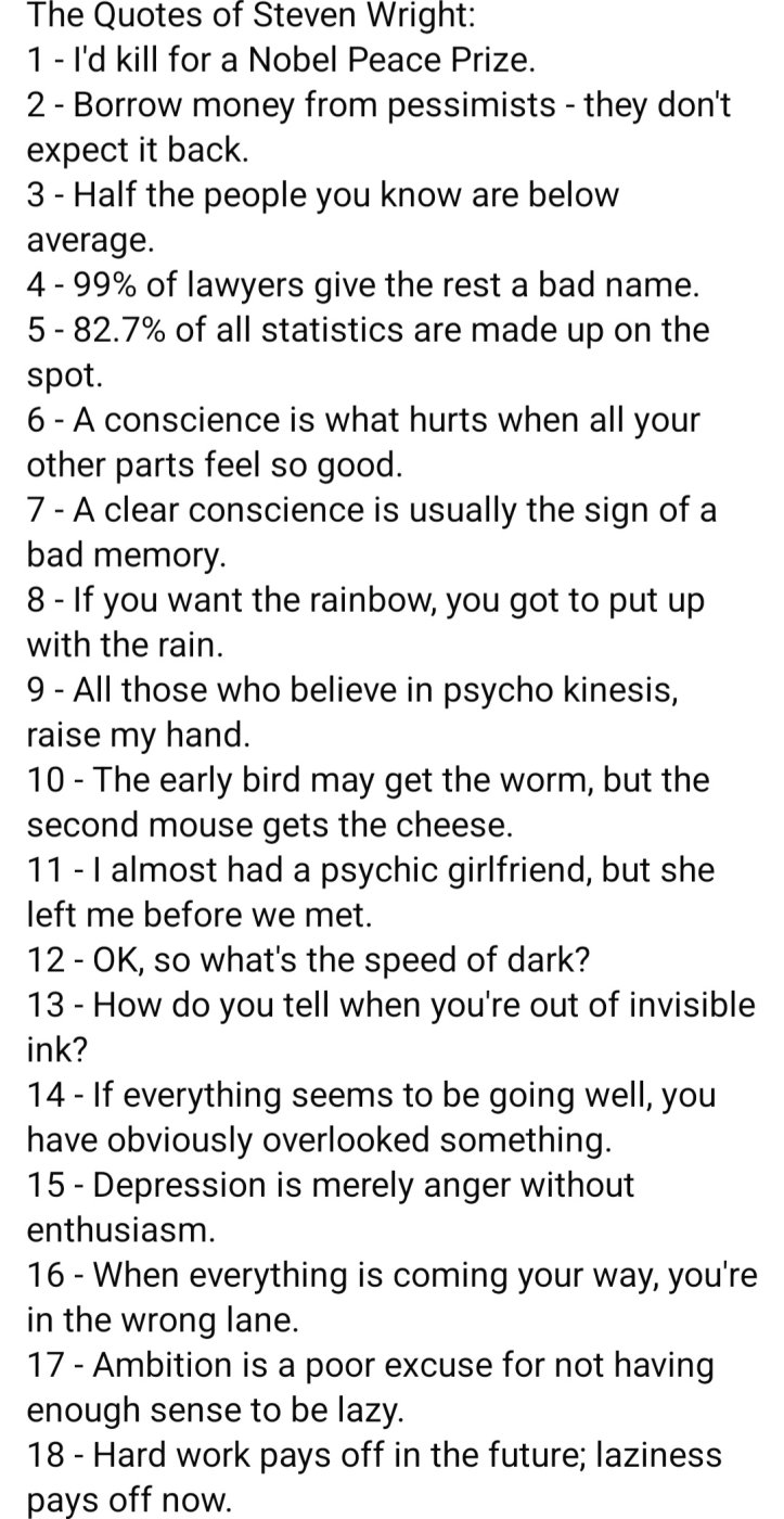 1000015910.jpg