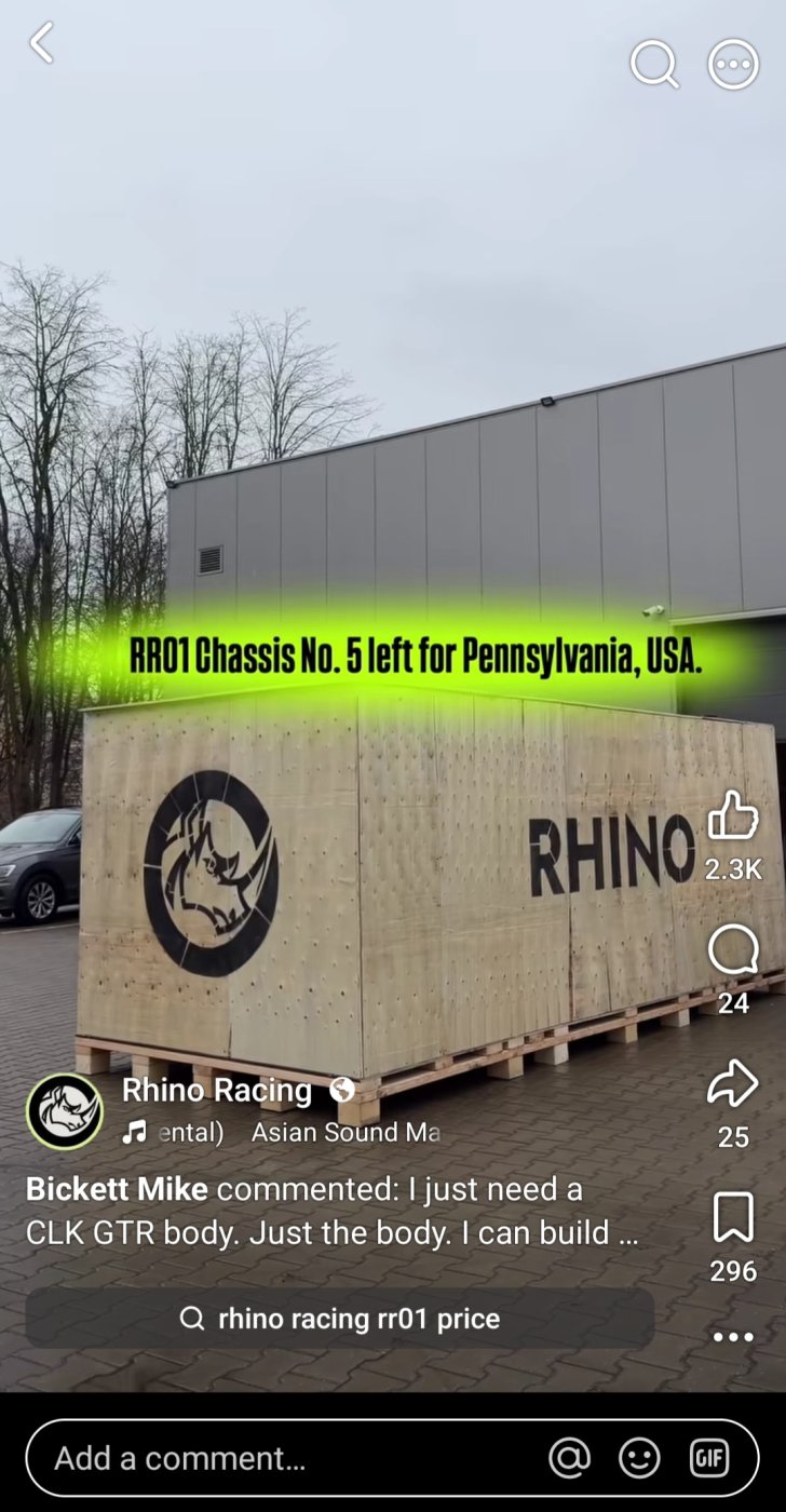1000016796.jpg