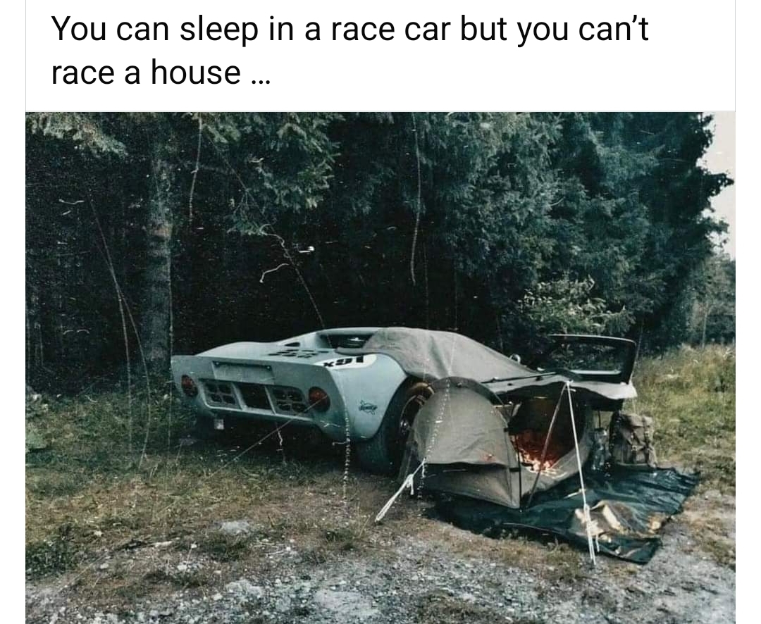 1000017673.jpg