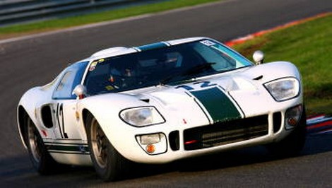 1000w_racing.jpg