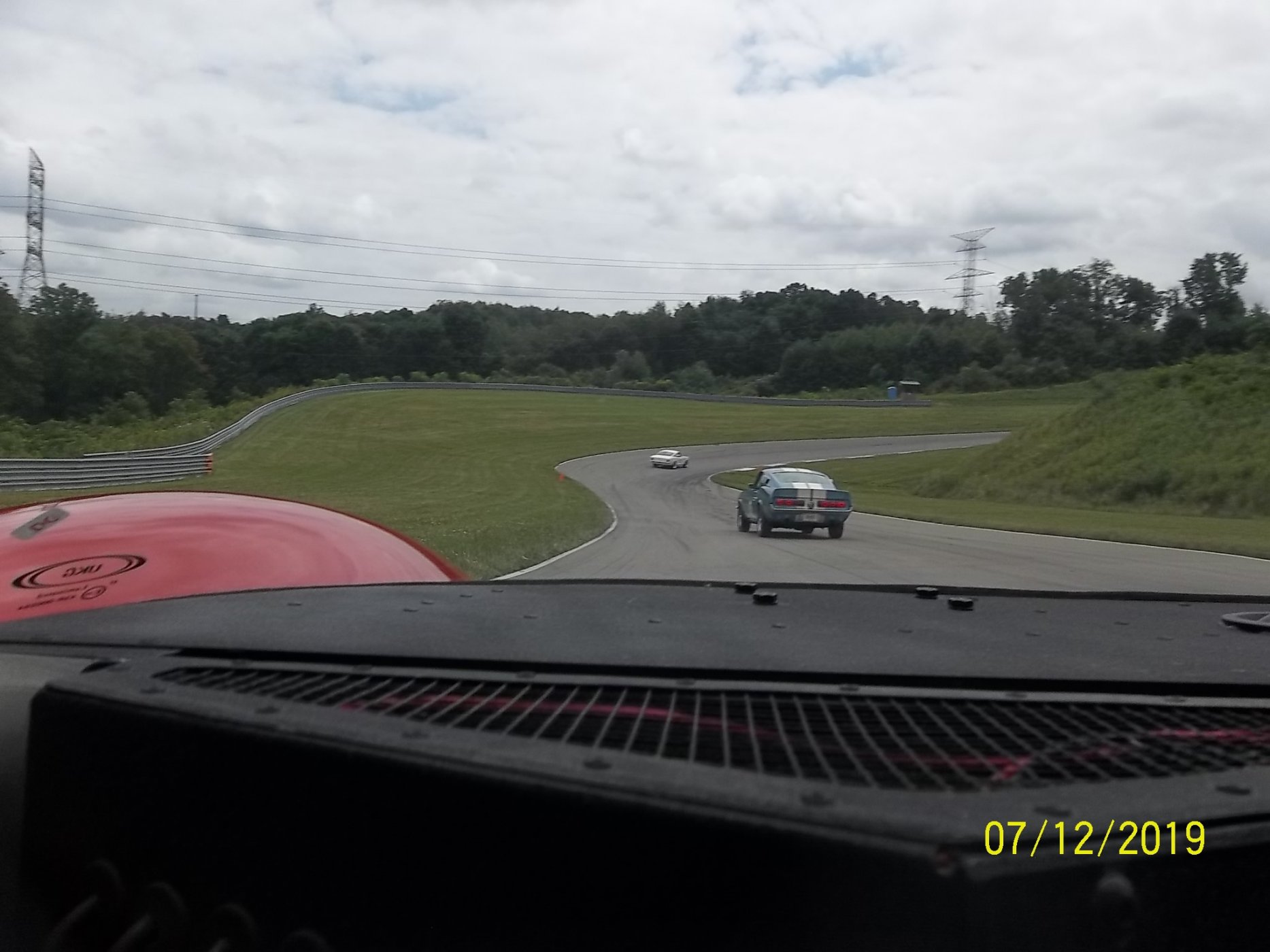 100_1107.JPG