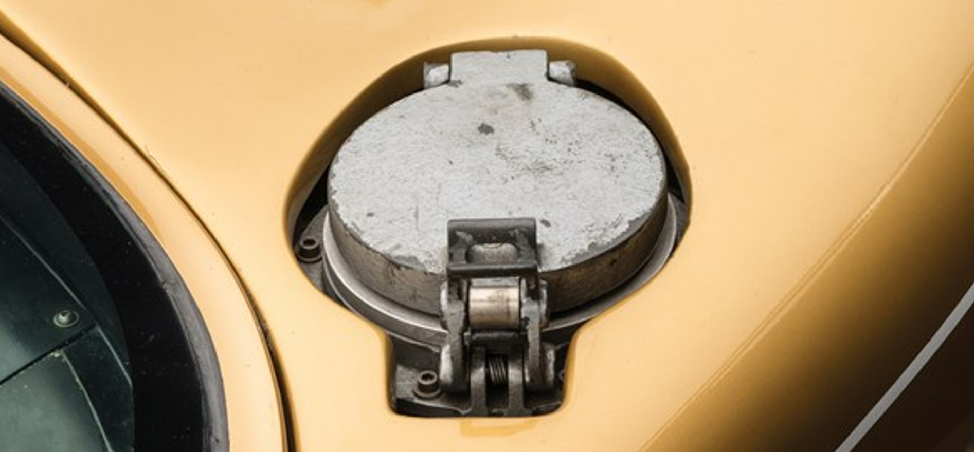 1016Mk2GasCap.png