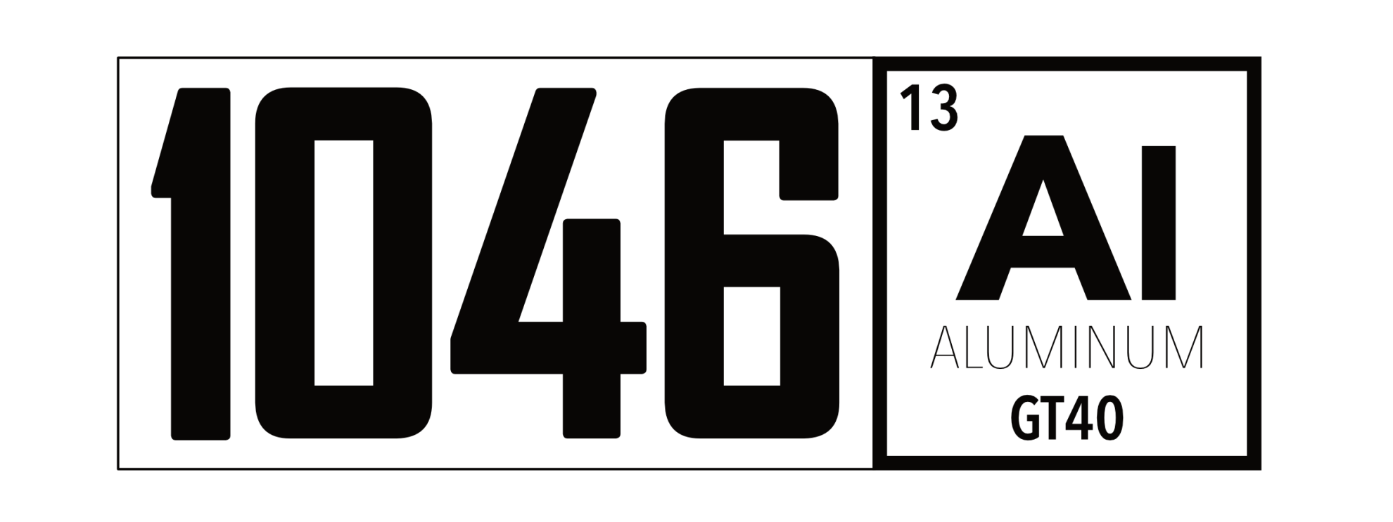 1046.png