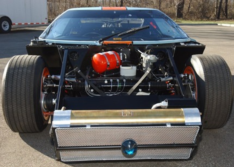 1076 Front.jpg