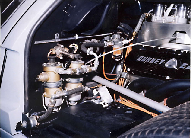 1076 FUEL PUMP SET UP.jpg