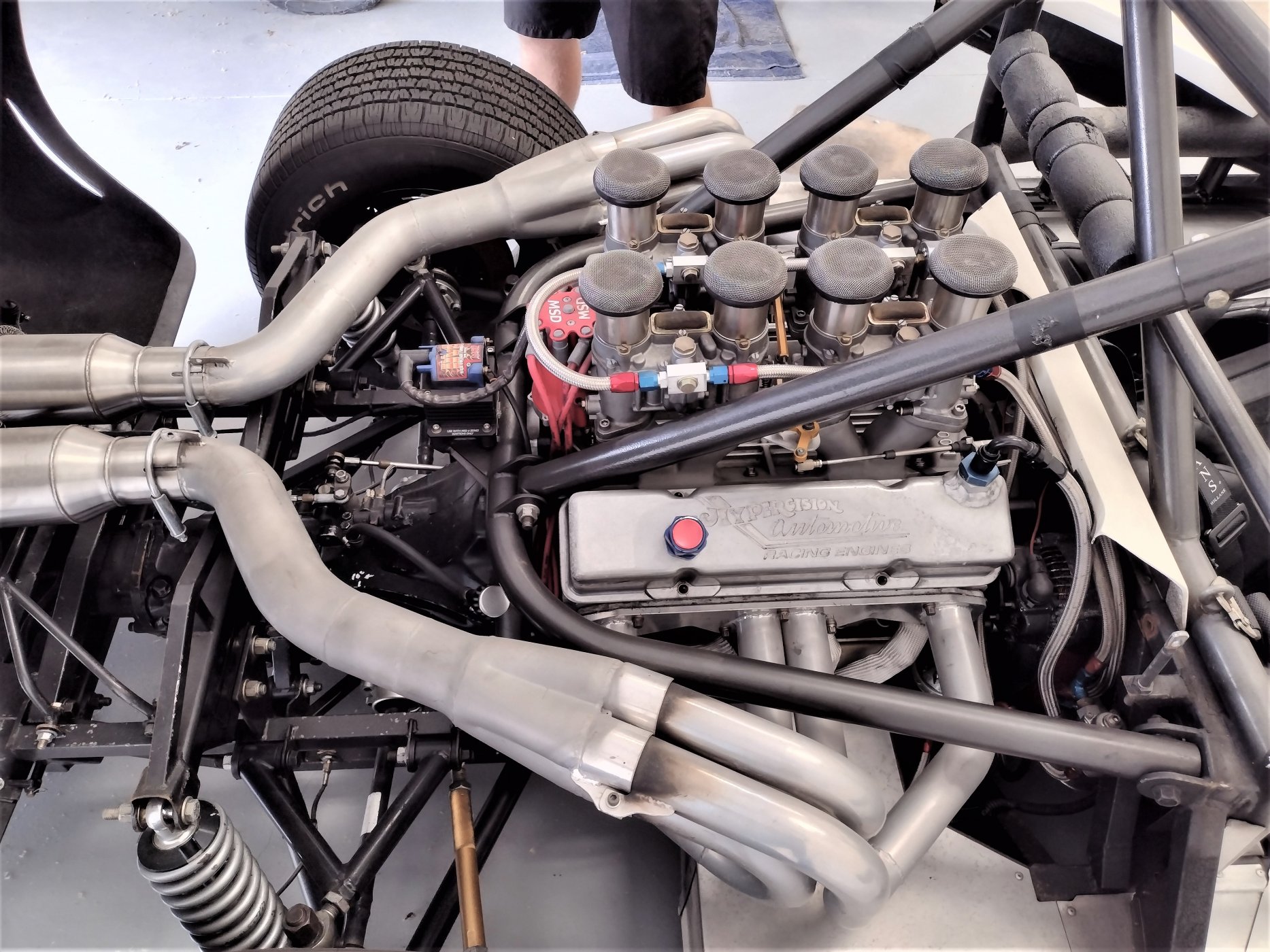 111 engine details (34).jpg