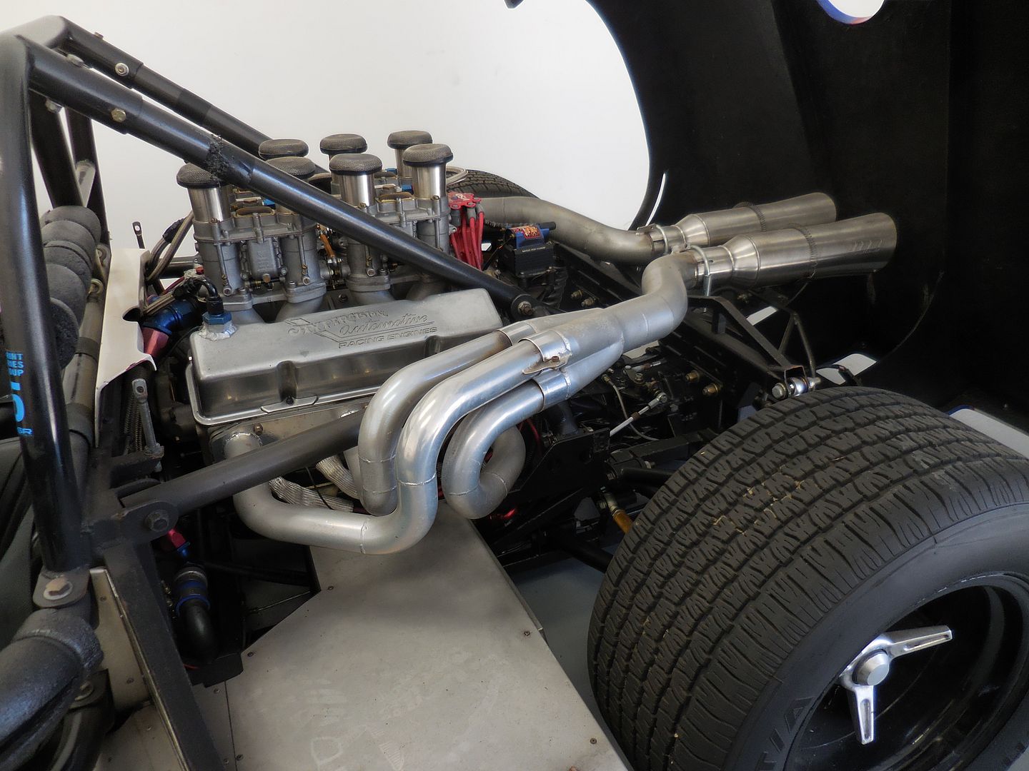 111 engine details.JPG