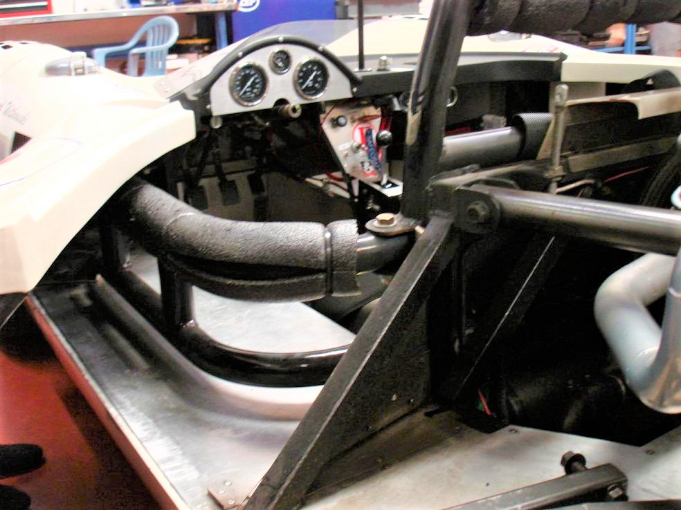 111 interior details (1).jpg