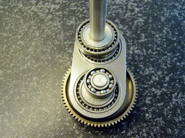 120 deg. Gear Cluster - Boeing wiper converter.jpg