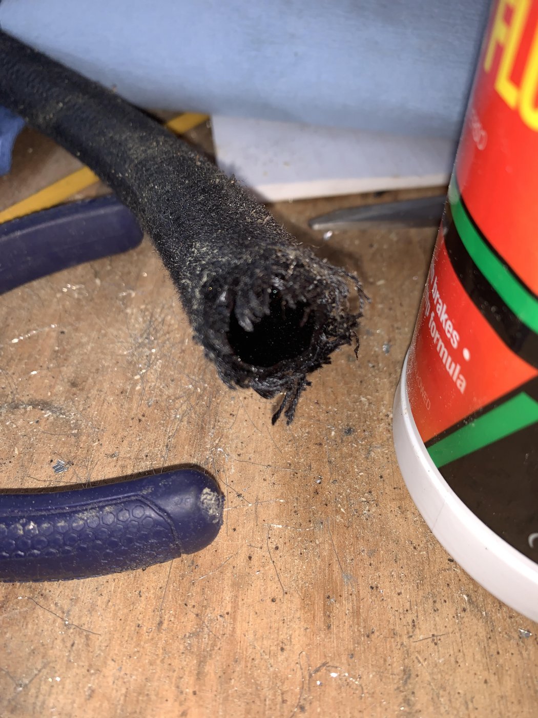 12AN hose.jpg