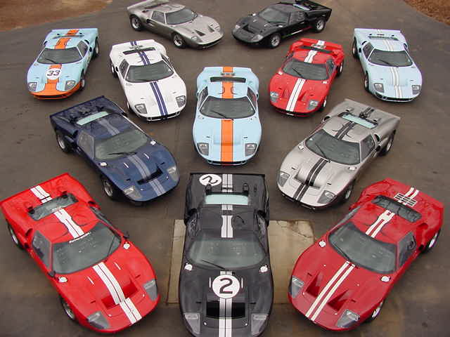 12gt40s_atOlthoffs.jpg
