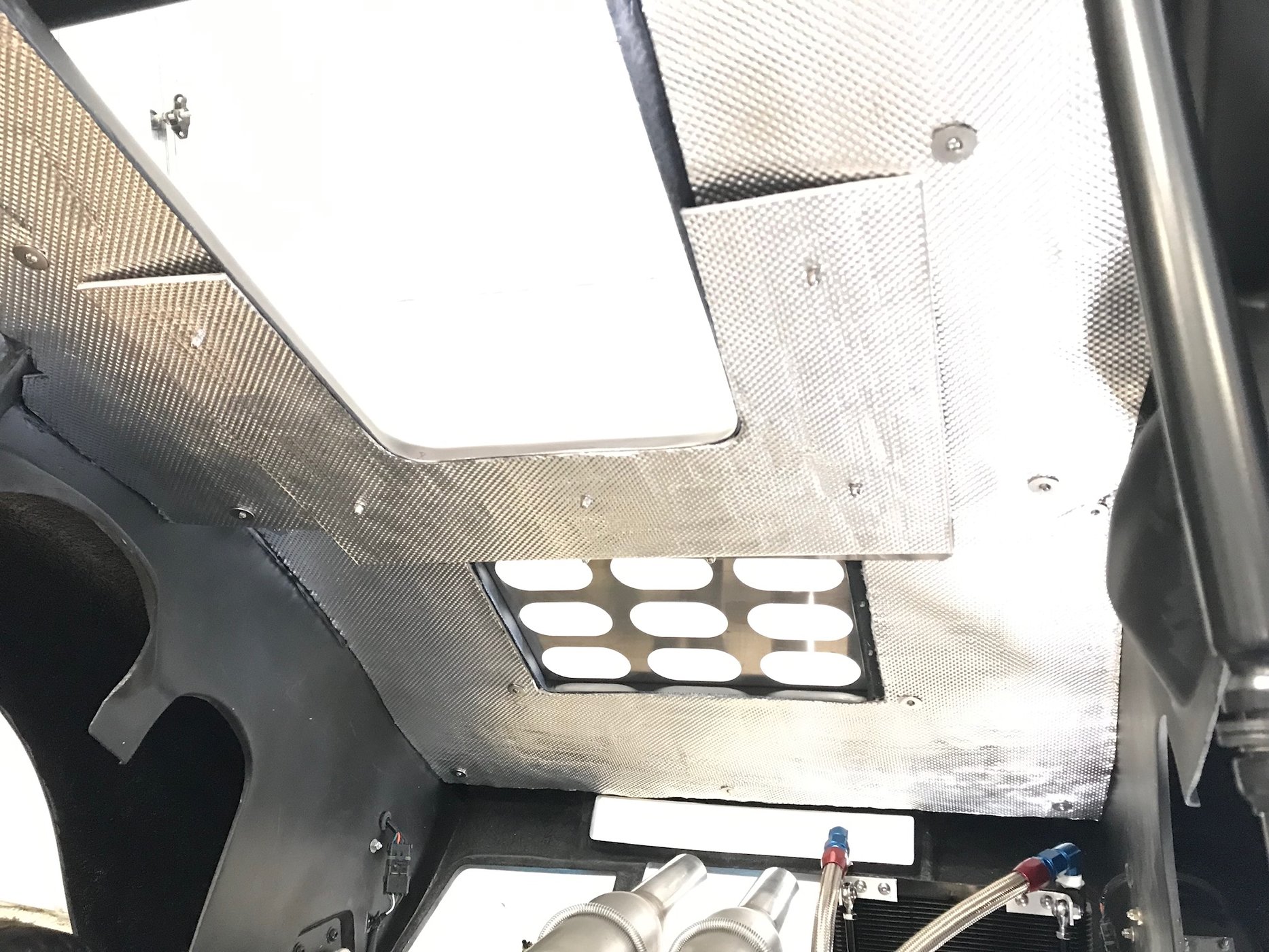 1309C616-4D92-4441-9350-06207591BF79.jpeg