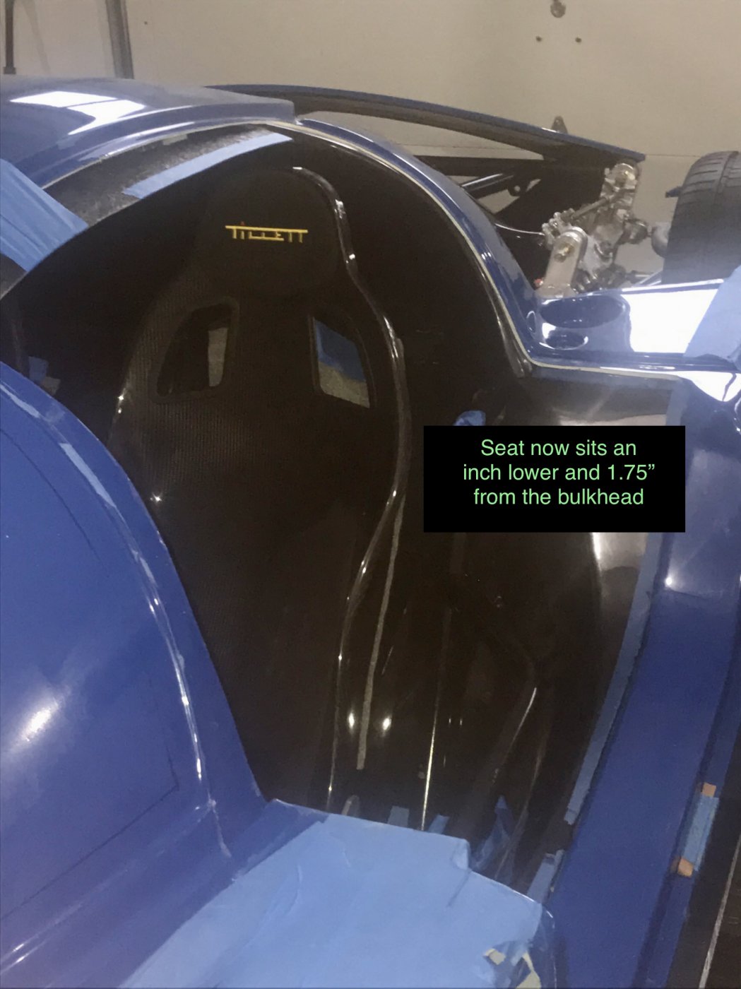 13BF5797-BB3F-49CA-AD18-4175E5CFB293.jpeg