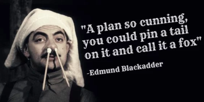 1547659700919.png
