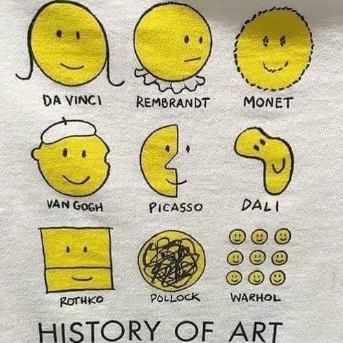 1556721131256.jpeg