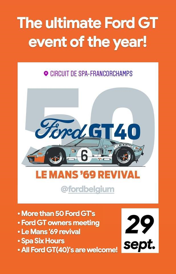 99582