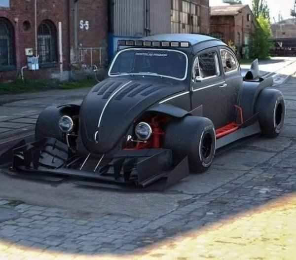 101737