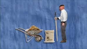 101864