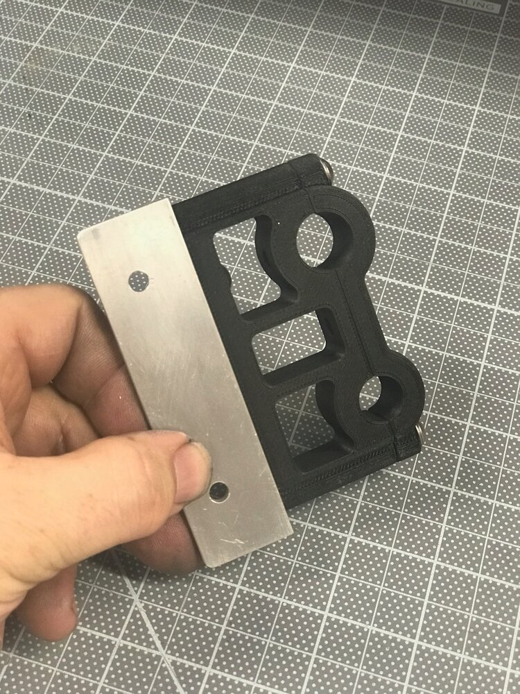 101880