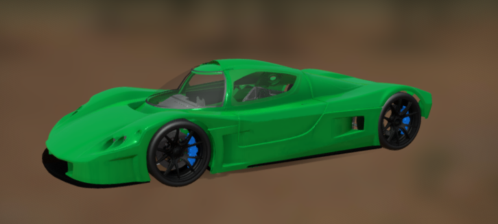 1575007819811.png
