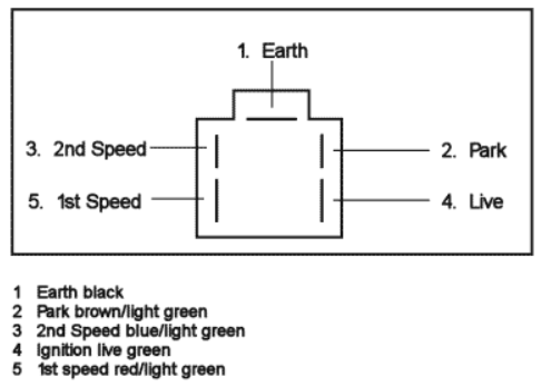 1575577402965.png