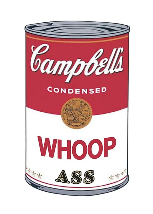 1585014346022.png