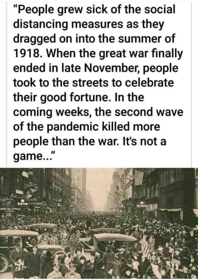 1587035439099.png