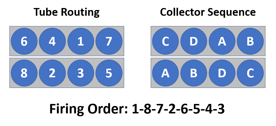 1587860933821.png