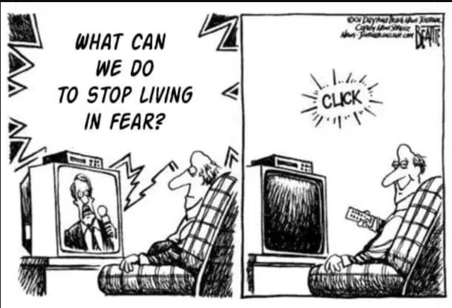 1588359992553.png