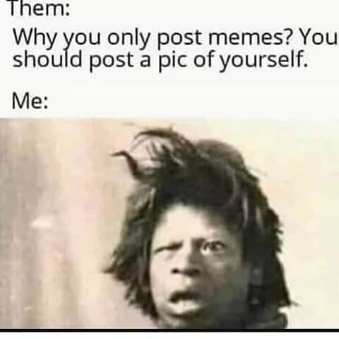 1588463815919.png