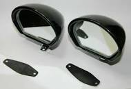 Image result for Vitaloni Sebring style wing mirrors