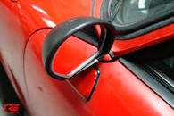 Image result for Vitaloni Sebring style wing mirrors