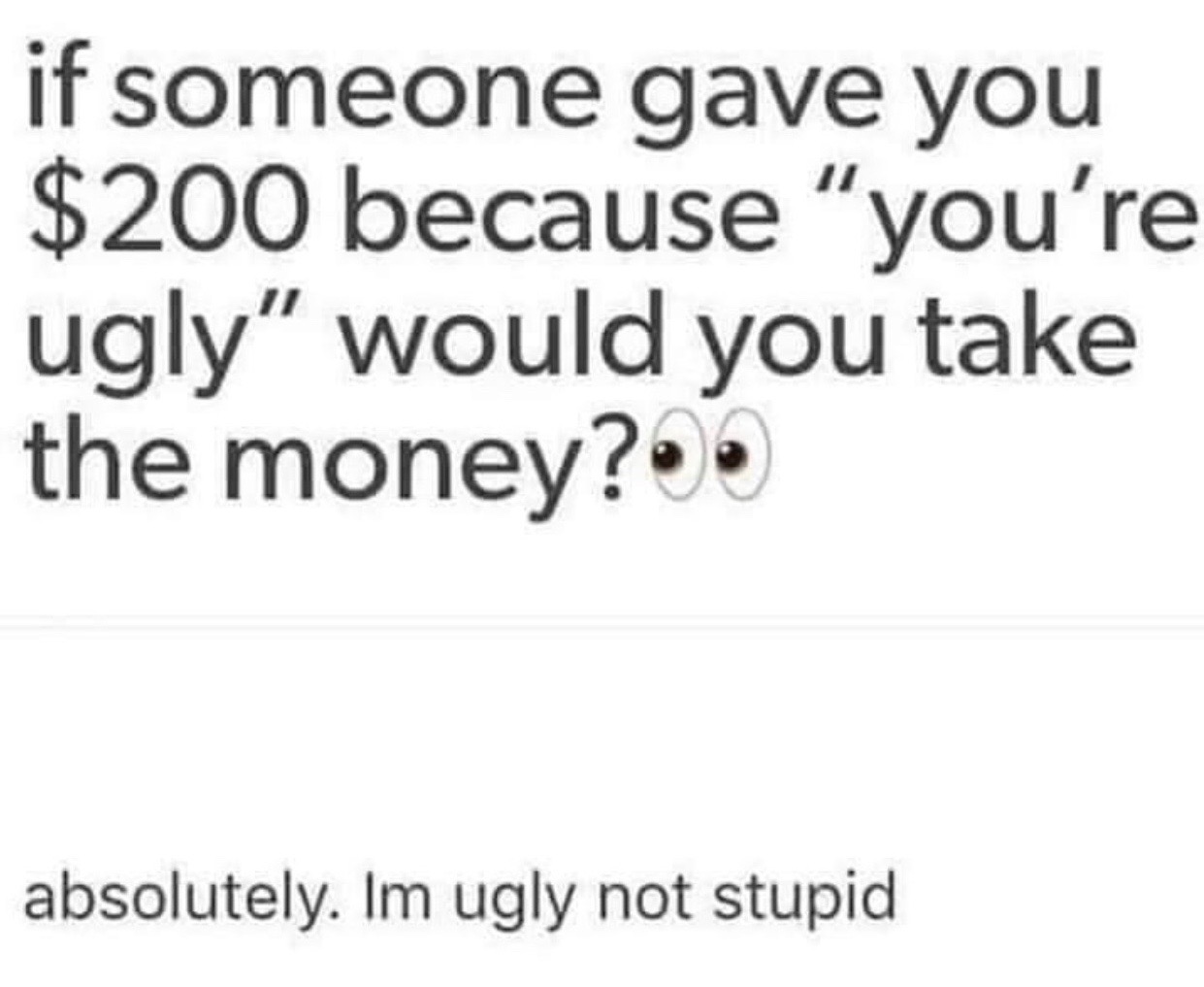 1589575852759.jpeg