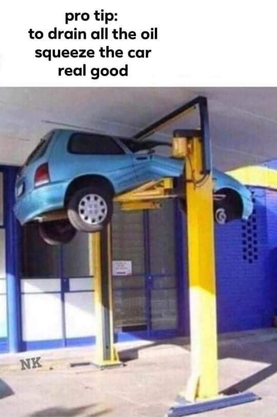 1589651611353.png