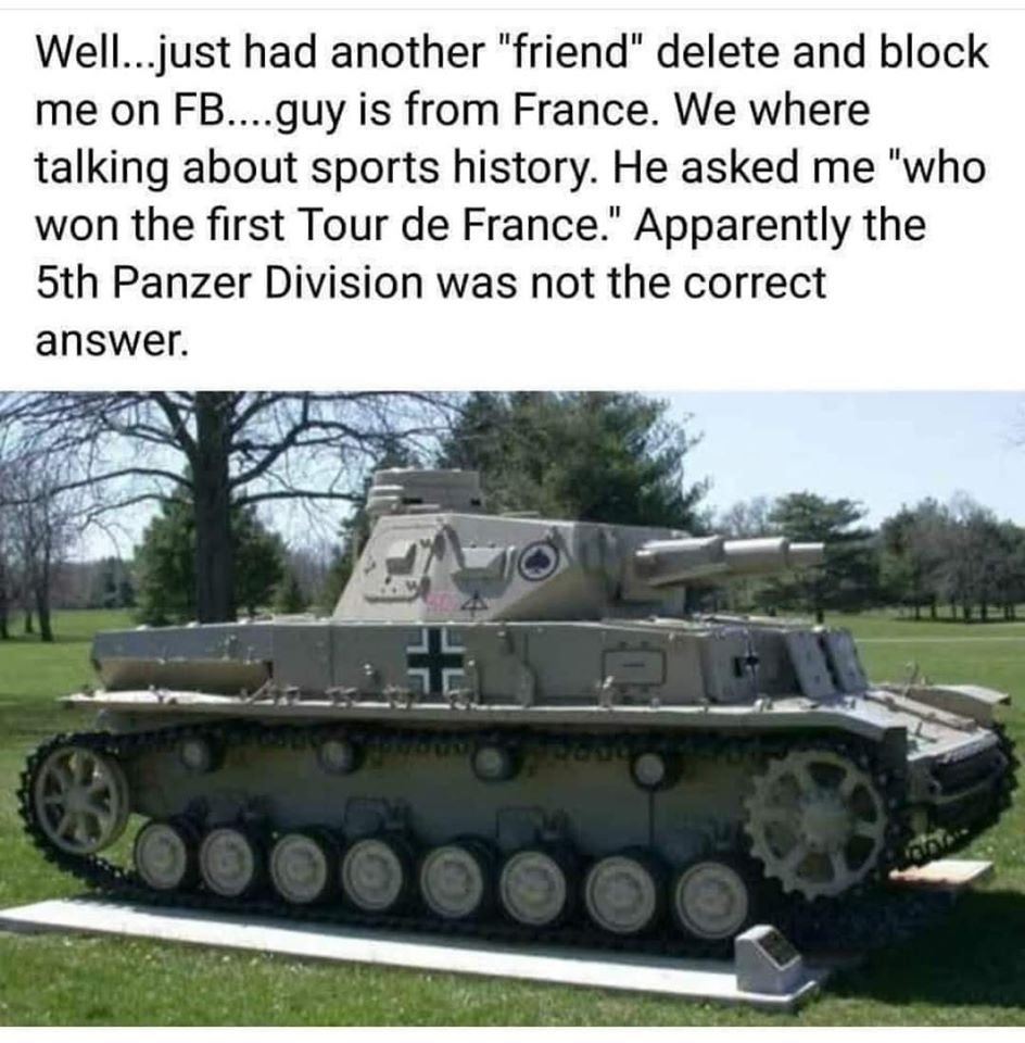 1589651844501.png