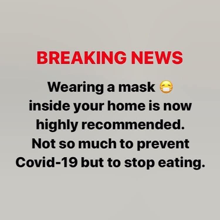 1589652442141.png