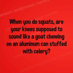 1590046992681.png
