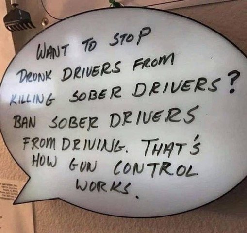 1590236596610.png