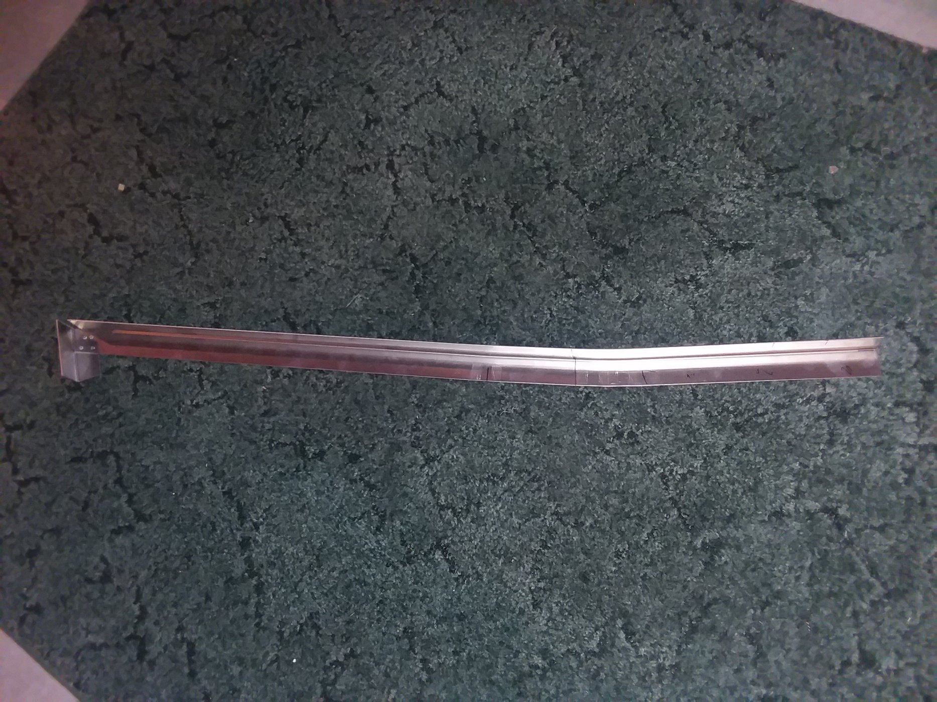 1591661521038-1217677969.jpg